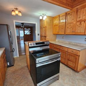 KITCHEN-2