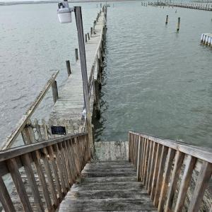 BOATHOUSE -10