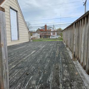 BOATHOUSE-11