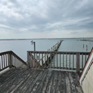 BOATHOUSE-14