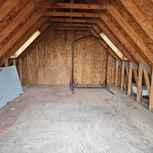UPPER BOATHOUSE-2