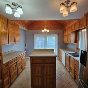 KITCHEN-3