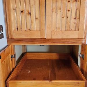 KITCHEN-4