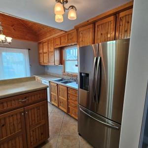 KITCHEN-5