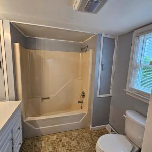 LOWER BATH BATHROOM-2