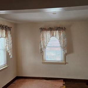 2ND. UPPER BEDROOM