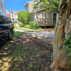 Photo #49 of 3482 MAIN ST, CHINCOTEAGUE, VA 0.2 acres