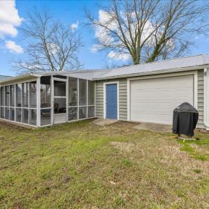 Photo #3 of 28036 HARBORTON RD, HARBORTON, VA 0.1 acres