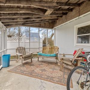 Photo #4 of 28036 HARBORTON RD, HARBORTON, VA 0.1 acres