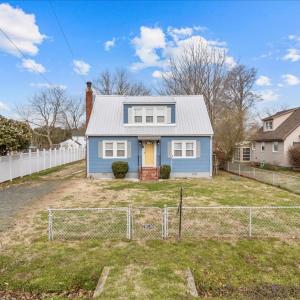 Photo #42 of 28036 HARBORTON RD, HARBORTON, VA 0.1 acres