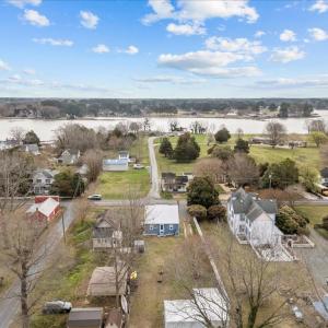 Photo #43 of 28036 HARBORTON RD, HARBORTON, VA 0.1 acres