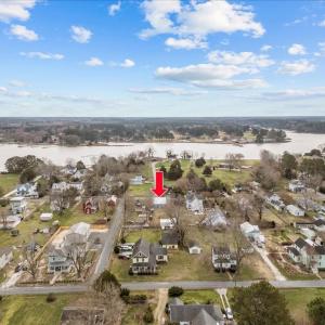 Photo #44 of 28036 HARBORTON RD, HARBORTON, VA 0.1 acres