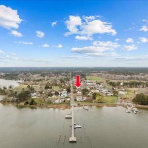 Photo #45 of 28036 HARBORTON RD, HARBORTON, VA 0.1 acres