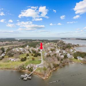 Photo #46 of 28036 HARBORTON RD, HARBORTON, VA 0.1 acres
