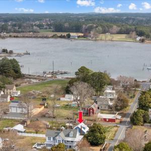 Photo #47 of 28036 HARBORTON RD, HARBORTON, VA 0.1 acres