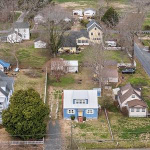 Photo #48 of 28036 HARBORTON RD, HARBORTON, VA 0.1 acres
