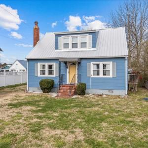 Photo #49 of 28036 HARBORTON RD, HARBORTON, VA 0.1 acres