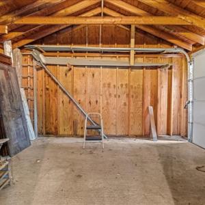 Photo #5 of 28036 HARBORTON RD, HARBORTON, VA 0.1 acres
