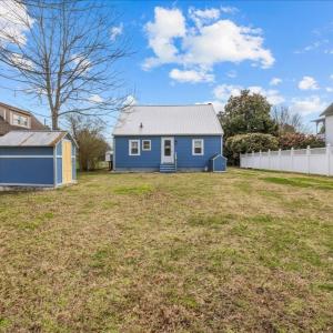 Photo #6 of 28036 HARBORTON RD, HARBORTON, VA 0.1 acres