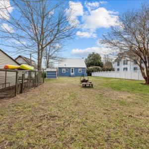 Photo #8 of 28036 HARBORTON RD, HARBORTON, VA 0.1 acres