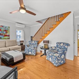 Photo #9 of 28036 HARBORTON RD, HARBORTON, VA 0.1 acres