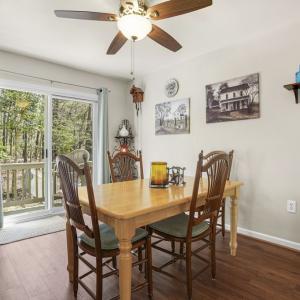 Photo #10 of 2521 JOLLY RODGER DRIVE, GREENBACKVILLE, VA 12.0 acres