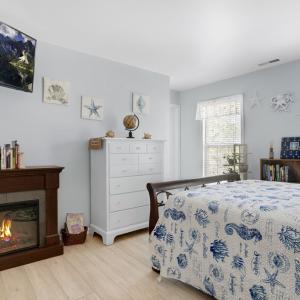 Photo #23 of 2521 JOLLY RODGER DRIVE, GREENBACKVILLE, VA 12.0 acres