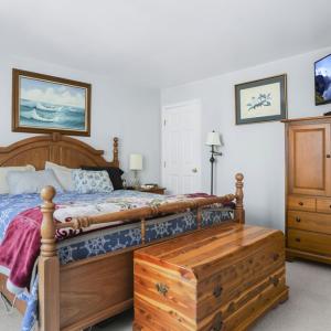 Photo #27 of 2521 JOLLY RODGER DRIVE, GREENBACKVILLE, VA 12.0 acres