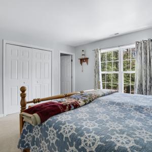 Photo #28 of 2521 JOLLY RODGER DRIVE, GREENBACKVILLE, VA 12.0 acres