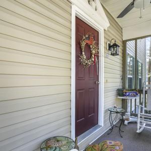 Photo #3 of 2521 JOLLY RODGER DRIVE, GREENBACKVILLE, VA 12.0 acres