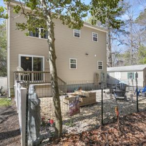 Photo #33 of 2521 JOLLY RODGER DRIVE, GREENBACKVILLE, VA 12.0 acres