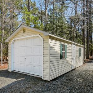 Photo #34 of 2521 JOLLY RODGER DRIVE, GREENBACKVILLE, VA 12.0 acres