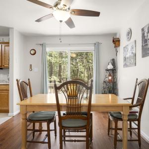 Photo #9 of 2521 JOLLY RODGER DRIVE, GREENBACKVILLE, VA 12.0 acres