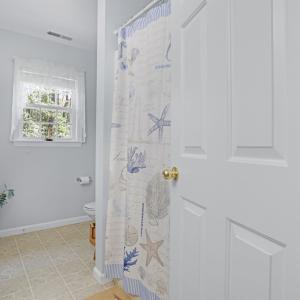 Photo #25 of 2521 JOLLY RODGER DRIVE, GREENBACKVILLE, VA 12.0 acres