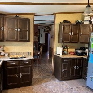 Photo #10 of 31083 CHESSER RD, TEMPERANCEVILLE, VA 2.6 acres