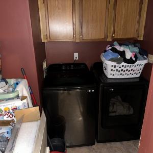 Photo #11 of 31083 CHESSER RD, TEMPERANCEVILLE, VA 2.6 acres