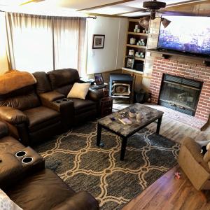 Photo #16 of 31083 CHESSER RD, TEMPERANCEVILLE, VA 2.6 acres