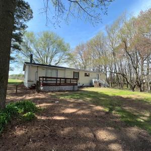 Photo #2 of 31083 CHESSER RD, TEMPERANCEVILLE, VA 2.6 acres