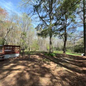 Photo #3 of 31083 CHESSER RD, TEMPERANCEVILLE, VA 2.6 acres