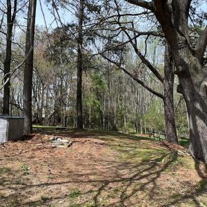 Photo #6 of 31083 CHESSER RD, TEMPERANCEVILLE, VA 2.6 acres
