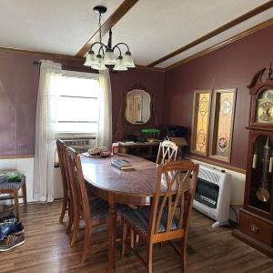Photo #8 of 31083 CHESSER RD, TEMPERANCEVILLE, VA 2.6 acres