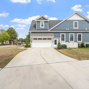 Photo #2 of 2 MOON CT, CAPE CHARLES, VA 17,451.0 acres