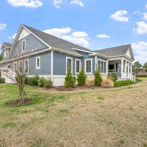 Photo #3 of 2 MOON CT, CAPE CHARLES, VA 17,451.0 acres