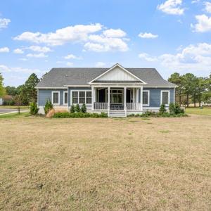 Photo #4 of 2 MOON CT, CAPE CHARLES, VA 17,451.0 acres