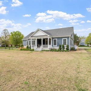 Photo #5 of 2 MOON CT, CAPE CHARLES, VA 17,451.0 acres