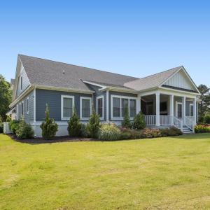 Photo #3 of 2 MOON CT, CAPE CHARLES, VA 17,451.0 acres