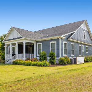 Photo #5 of 2 MOON CT, CAPE CHARLES, VA 17,451.0 acres