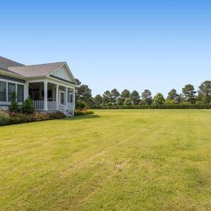 Photo #6 of 2 MOON CT, CAPE CHARLES, VA 17,451.0 acres