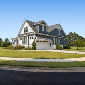 Photo #60 of 2 MOON CT, CAPE CHARLES, VA 17,451.0 acres