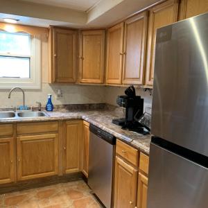 Photo #11 of 39065 CHURCH ST, GREENBACKVILLE, VA 0.2 acres